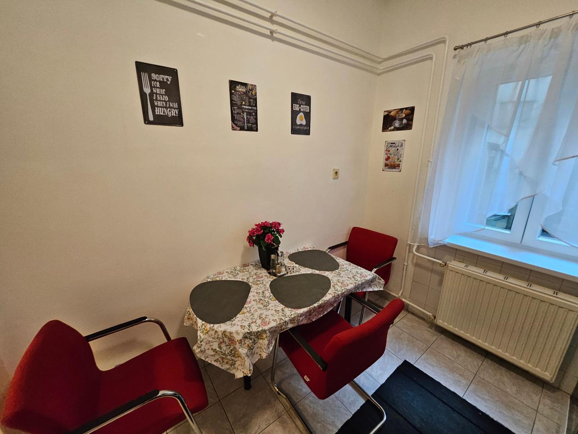 Pet Friendly 2Bdr Apartment Budapest Exterior photo